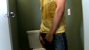 Next Door Twink: Exploring the Unknown Side of Sex with Tyler