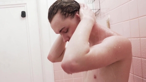 Missionary Boys: Taming Young Curly-haired Boys