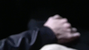 Latin Leche: Screaming 'Yes!' Until I Empty My Load