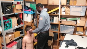 Young Perps: Tarnished Twink Tugs to Avoid Tagging