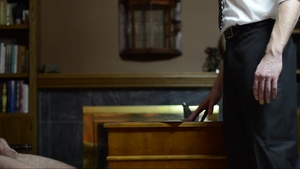 Missionary Boys: Missionary Lessons in Manly Love