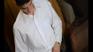 Missionary Boys: The Unforgettable Experience