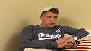 Active Duty: A Deep Dive into Pleasure