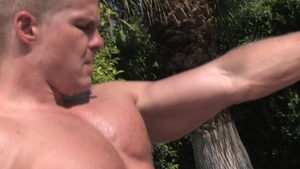 Falcon Studios: Satisfying Suck