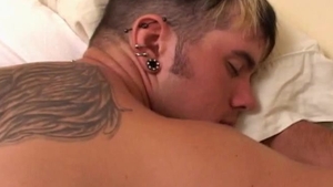 Next Door Male: Big Bling Cock Rides Again