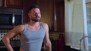 Next Door Raw: Extra Services for Hire