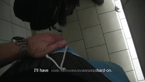 Czech Hunter: A Sale Too Good to Pass Up