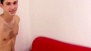 Czech Hunter: Silent Night, Holy Shit