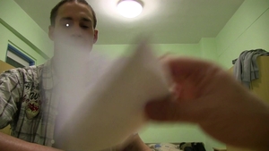 Debt Dandy: Solving Debts with a Touch of Passion