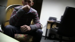 Debt Dandy: Paying Off Debts With Perverse Pleasures
