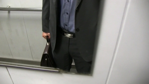 Debt Dandy: Dirty Money Advisor