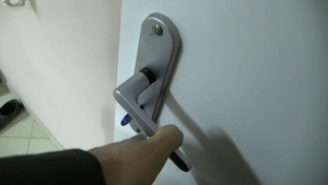 Debt Dandy: Bare Ass on Skateboard Excitement