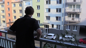 Debt Dandy: A Messy Journey into the World of Debt