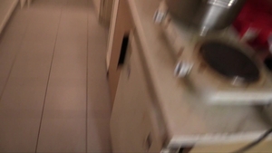 Debt Dandy: Empty Apartment Debts