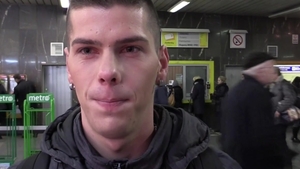 Czech Hunter: From Financing to Fucking in Prague