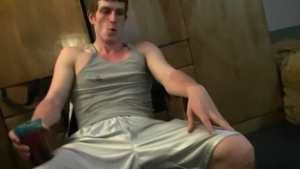 Dick Dorm: Blow Job Showdown: Guys vs. Girls