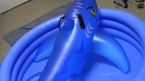 Dick Dorm: Cash-Craving Cuties Get Naasty in Secret Video