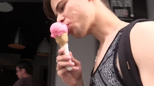 Czech Hunter: A Sweet Treat Worth Every Step of the Journey