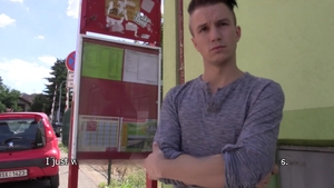Czech Hunter: Unlocking Their Secrets