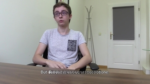 Dirty Scout: The Registration Dilemma