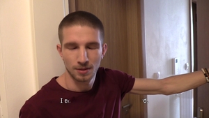 Debt Dandy: Unleashing Hidden Desires in His Tight Ass