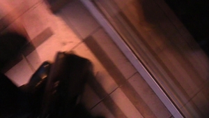 Debt Dandy: Financial Hardship Meets F*cking Fun