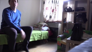 Debt Dandy: Boning for Bankruptcy