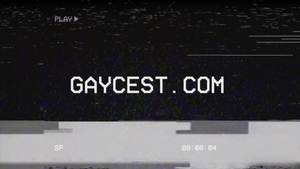 gaycest: Noah's Exploration and Intimacy