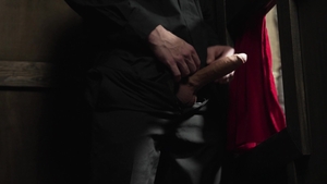 catholicboys: Sucking Each Other in Confession