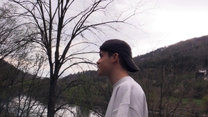 Czech Hunter: The Long, Hard Stretch Toward Satisfaction