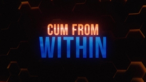 Men: Ashton And Samm's Sticky Secrets