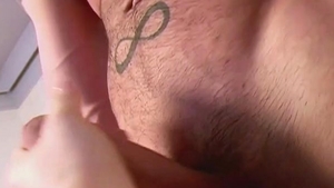 maskurbate: Stripping Down for a Better Understanding