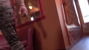 maskurbate: Old Meets New: Deboxer Returns