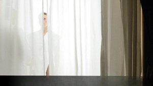 Missionary Boys: A Taste of Discipline and Service