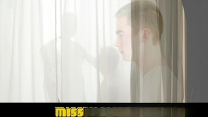 Missionary Boys: A Taste of Discipline and Service