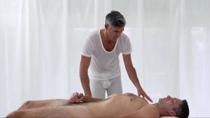 Missionary Boys: Eyes Wide Shut in a Room Full of Secrets