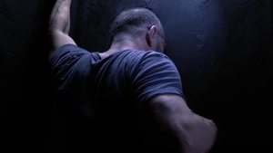 Family Dick: Undercover Sucks: Family Secrets Unveiled