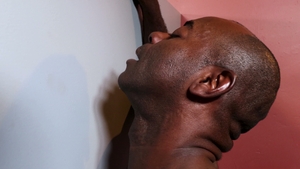 Extra Big Dicks: Unknown Cocksucker Delights