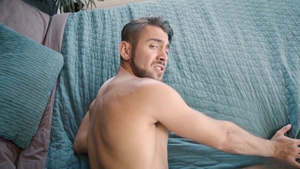 Next Door Taboo: Exploring My Step Brother's Backdoor