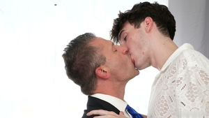 Max Fucks Young Cody Until He Cums Hard