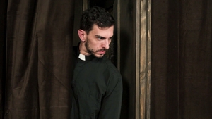 The Sordid Secrets Of Seminary Life