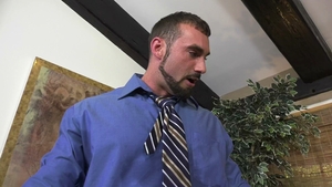 Devil's Film: Deepthroat Action from Alexa Raye