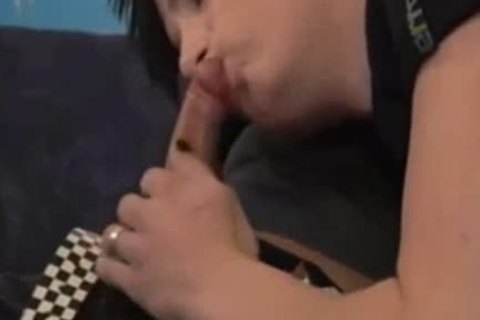 EMO twink anal pleasure  - Part Two