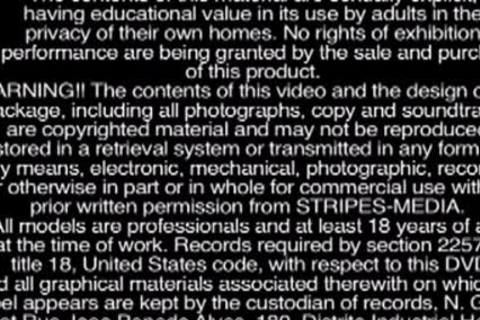 lad Hunter - more PorteÃ±os - homo ARGENTINA